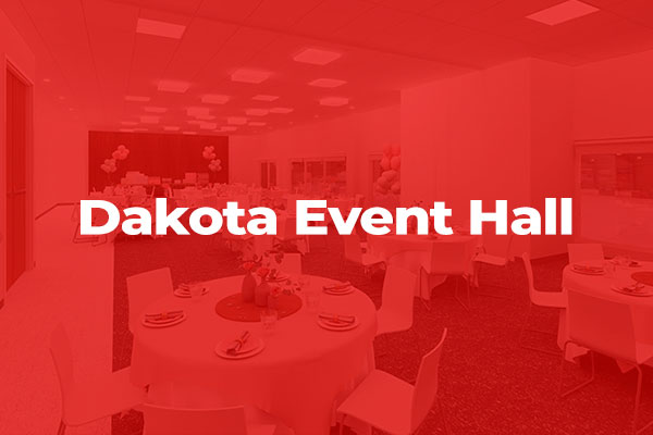Dakota Event Hall