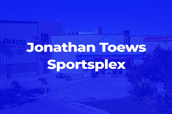 About - Dakota Community Centre - Winnipeg MB