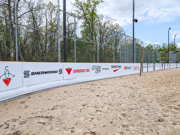 Advertise Jumpstart5 - Dakota Community Centre - Winnipeg MB