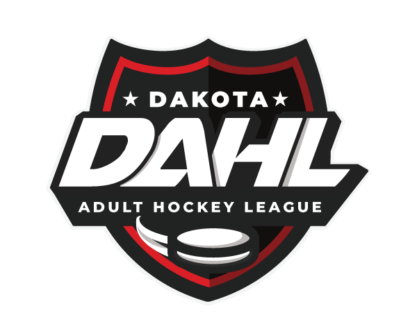 Adult Hockey League - Dakota Community Centre