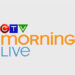 ctv morning live logo