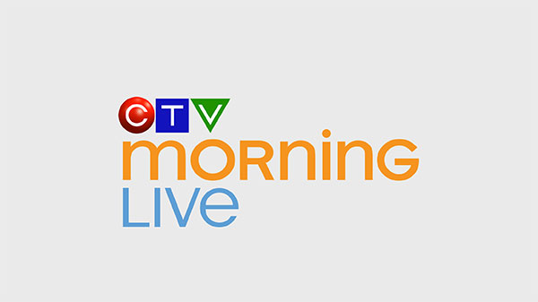 CTV Morning Live: Summer Market 2022