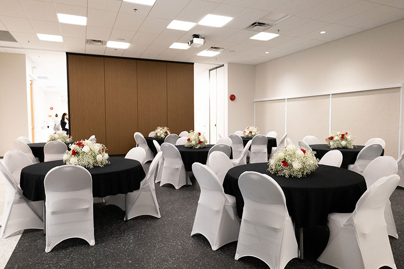 Contemporary Design & Aesthetics