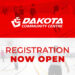 Registration Open - Dakota Community Centre - Winnipeg MB