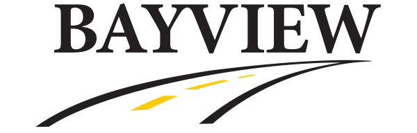 Bayview - Dakota Community Centre - Winnipeg MB