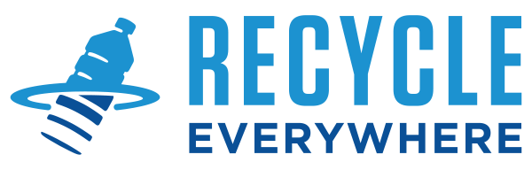 CBCRA Recycle Everywhere - Dakota Community Centre - Winnipeg MB