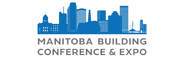 - Dakota Community Centre - Winnipeg MB