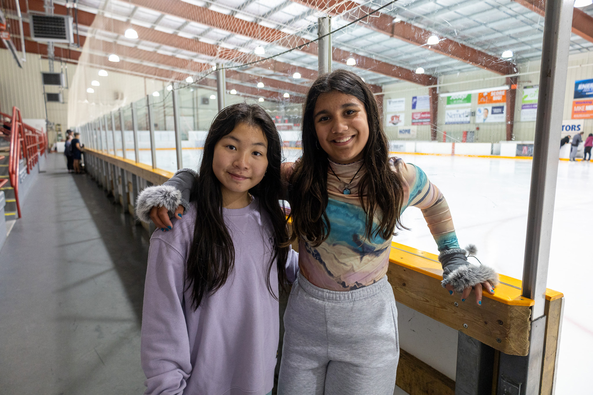 Dakota Community Family Fun Days