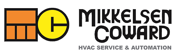 Mikkelsen Coward - Dakota Community Centre - Winnipeg MB