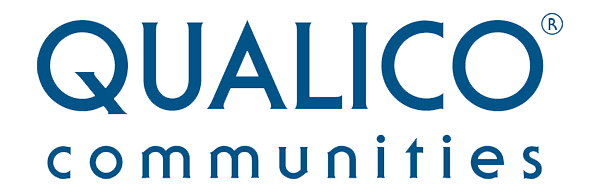 Qualico - Dakota Community Centre - Winnipeg MB