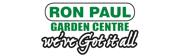 Ron Paul - Dakota Community Centre - Winnipeg MB