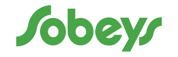 Sobeys - Dakota Community Centre - Winnipeg MB