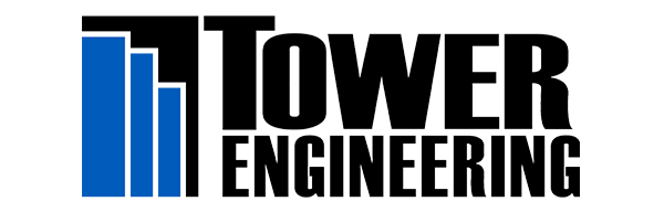 Tower - Dakota Community Centre - Winnipeg MB