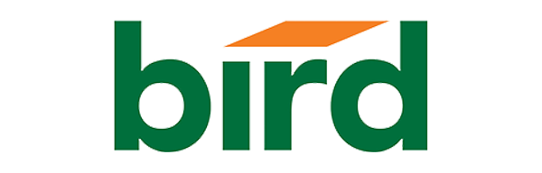 bird - Dakota Community Centre - Winnipeg MB