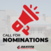 call for nominations social - Dakota Community Centre - Winnipeg MB