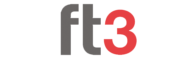 ft3 - Dakota Community Centre - Winnipeg MB