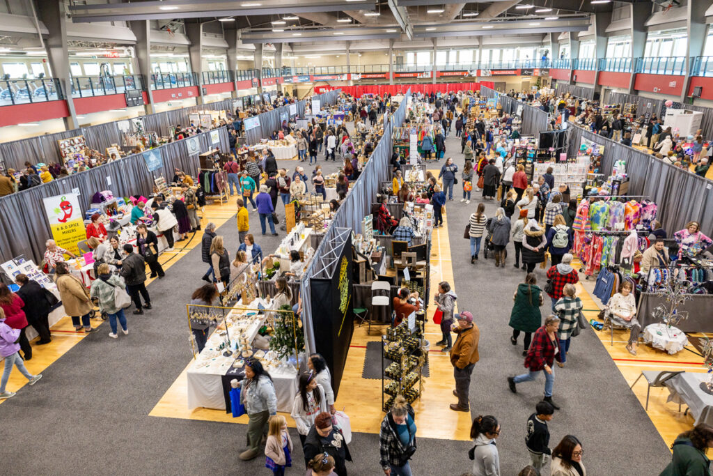 IMG 3437 - Dakota Community Centre - Winnipeg MB