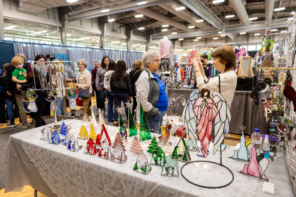 IMG 3455 - Dakota Community Centre - Winnipeg MB