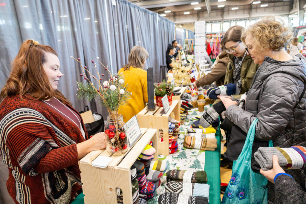 IMG 3463 - Dakota Community Centre - Winnipeg MB