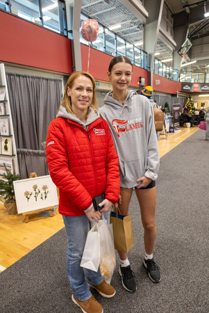 IMG 3548 - Dakota Community Centre - Winnipeg MB