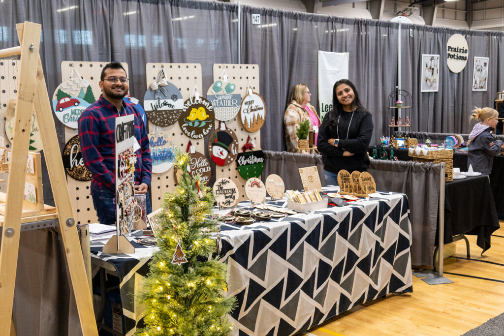 IMG 3552 - Dakota Community Centre - Winnipeg MB