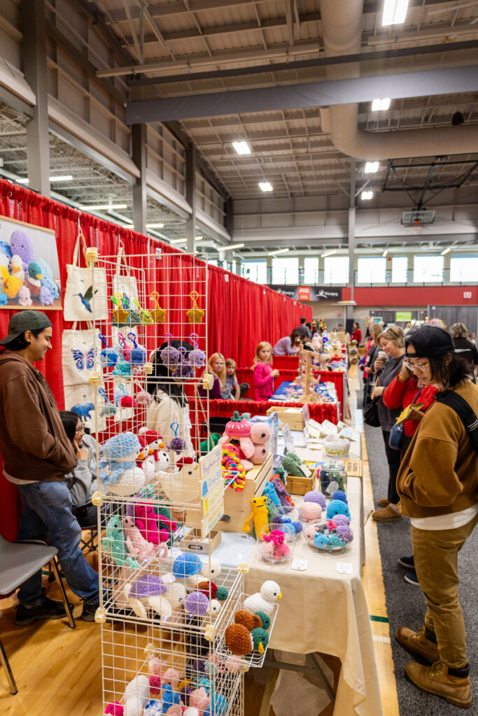 IMG 3587 - Dakota Community Centre - Winnipeg MB