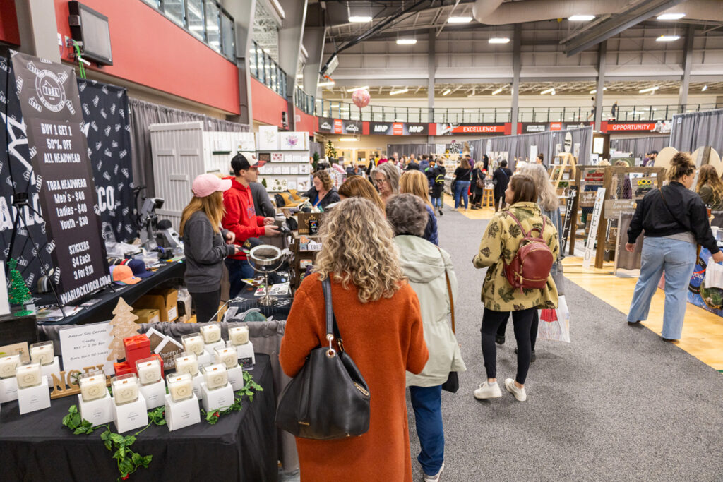 IMG 3593 - Dakota Community Centre - Winnipeg MB