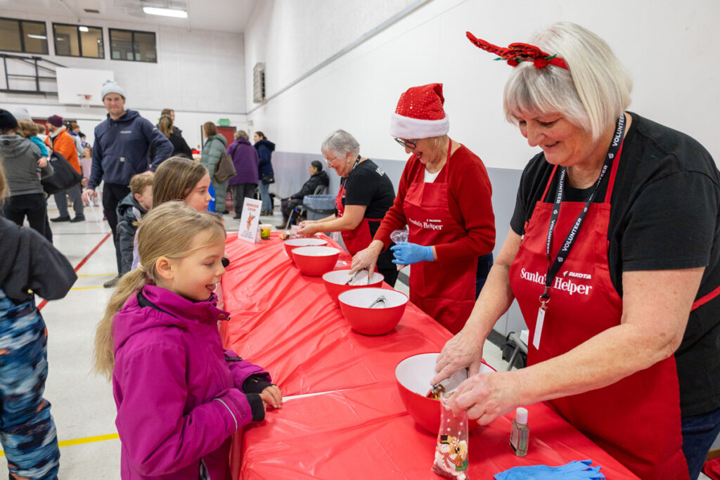 IMG 3865 - Dakota Community Centre - Winnipeg MB