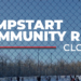 Outdoor Rink Social Closed e1740431280843 - Dakota Community Centre - Winnipeg MB