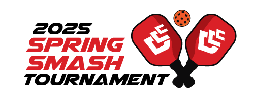 Spring Smash Pickleball Tournament - Dakota Community Centre - Winnipeg MB Image link