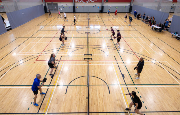 Doors Open Dakota Returns this September!