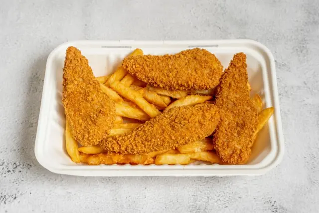 item 2f593512eeabe9398582 - Dakota Community Centre - Winnipeg MB