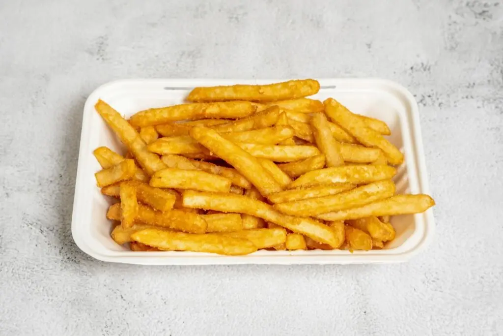 item 572fa15b143873ab11bc - Dakota Community Centre - Winnipeg MB