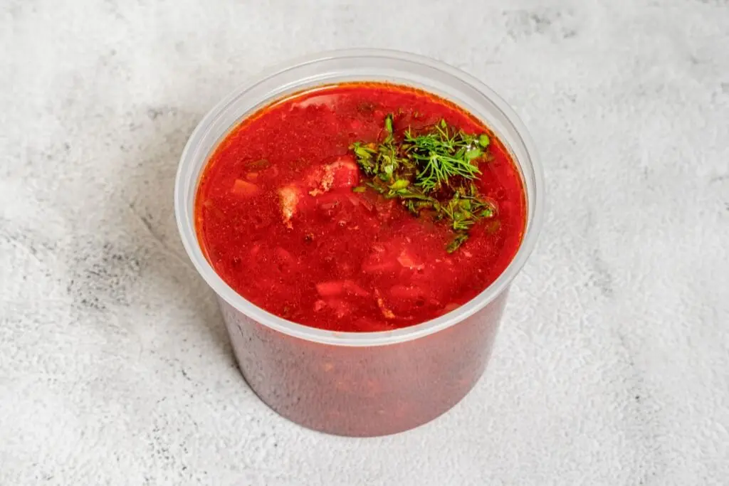 item 667a7728d832125aa91b - Dakota Community Centre - Winnipeg MB