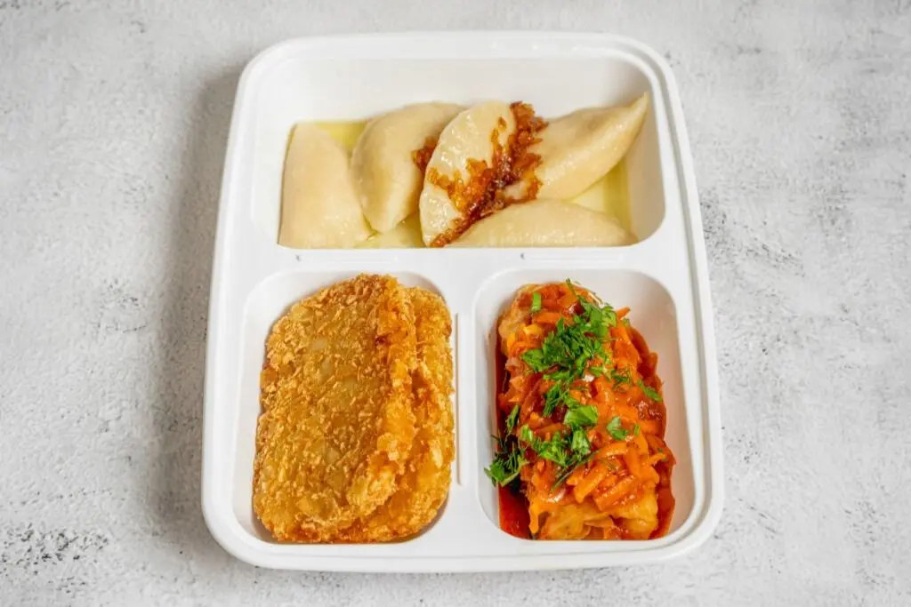 item 6f1ec20ce16c7f3c82af - Dakota Community Centre - Winnipeg MB