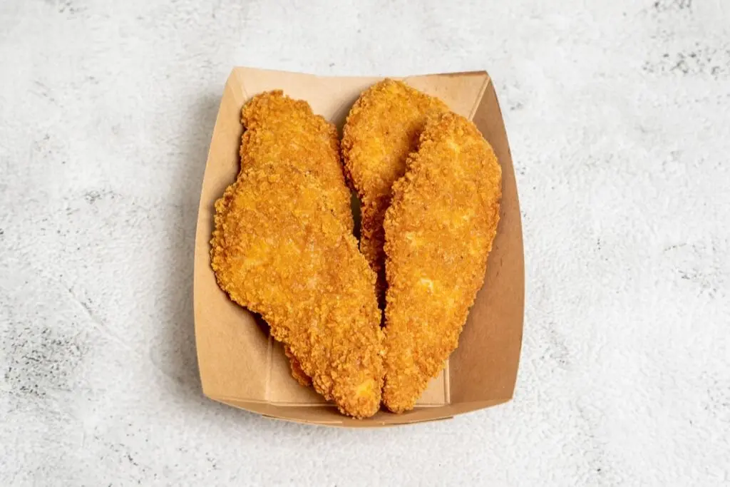 item 740a05f3a274c0a1892b - Dakota Community Centre - Winnipeg MB