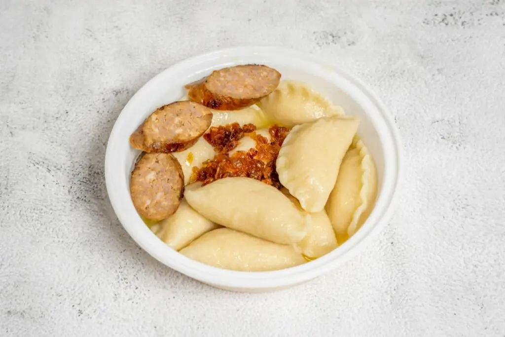 item e82f130e80fbc31030b9 - Dakota Community Centre - Winnipeg MB