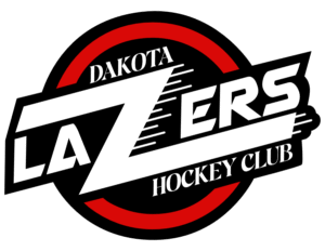 LazersHockeyClub Logo Standard website 900x695 - Dakota Community Centre - Winnipeg MB