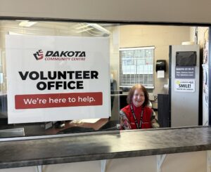 image 1 - Dakota Community Centre - Winnipeg MB
