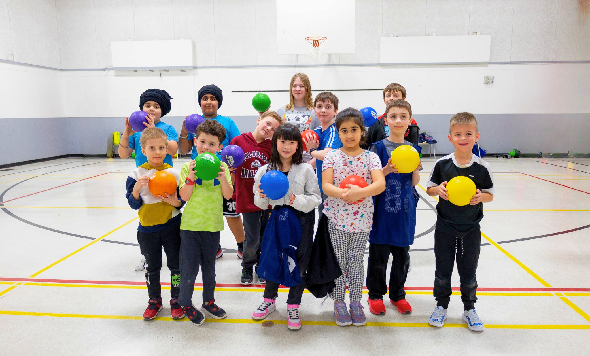 62f6a2f0 fa60 42fe 92c7 badef2a58080 - Dakota Community Centre - Winnipeg MB