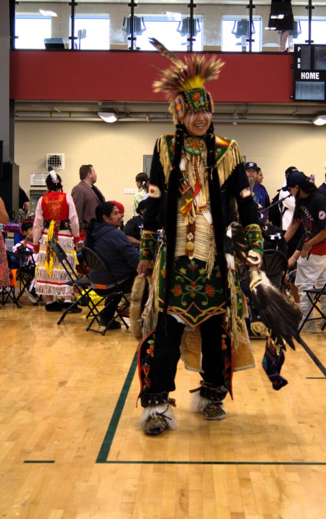 PW9 - Dakota Community Centre - Winnipeg MB