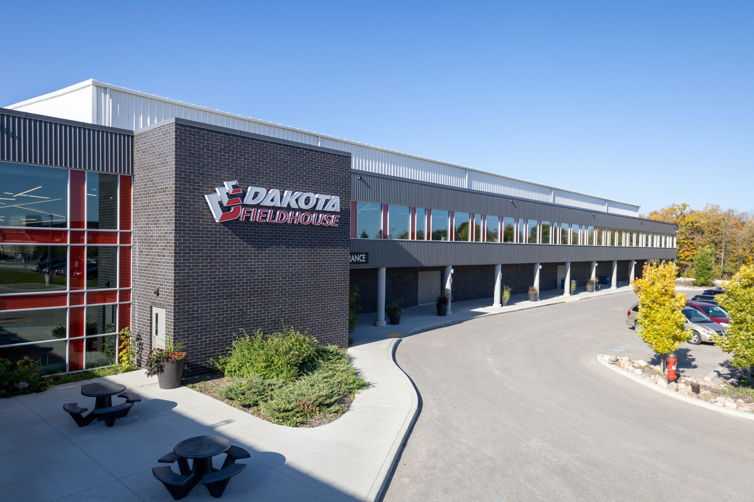 Fieldhouse High Side scaled - Dakota Community Centre - Winnipeg MB