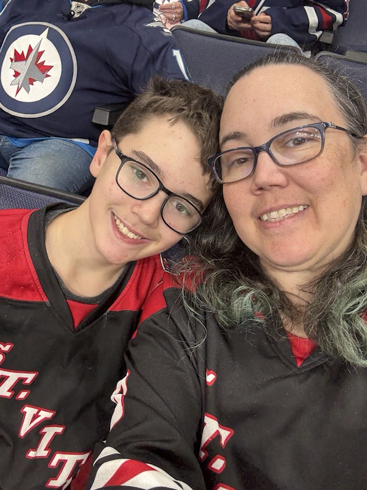 571202249 10161491023315216 5710802332933350097 n - Dakota Community Centre - Winnipeg MB