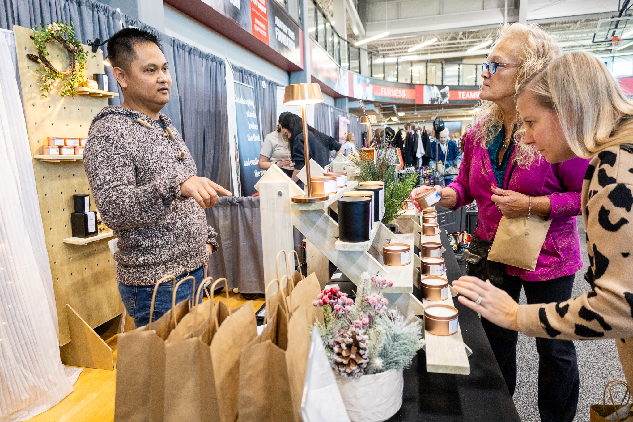 IMG 3456 - Dakota Community Centre - Winnipeg MB