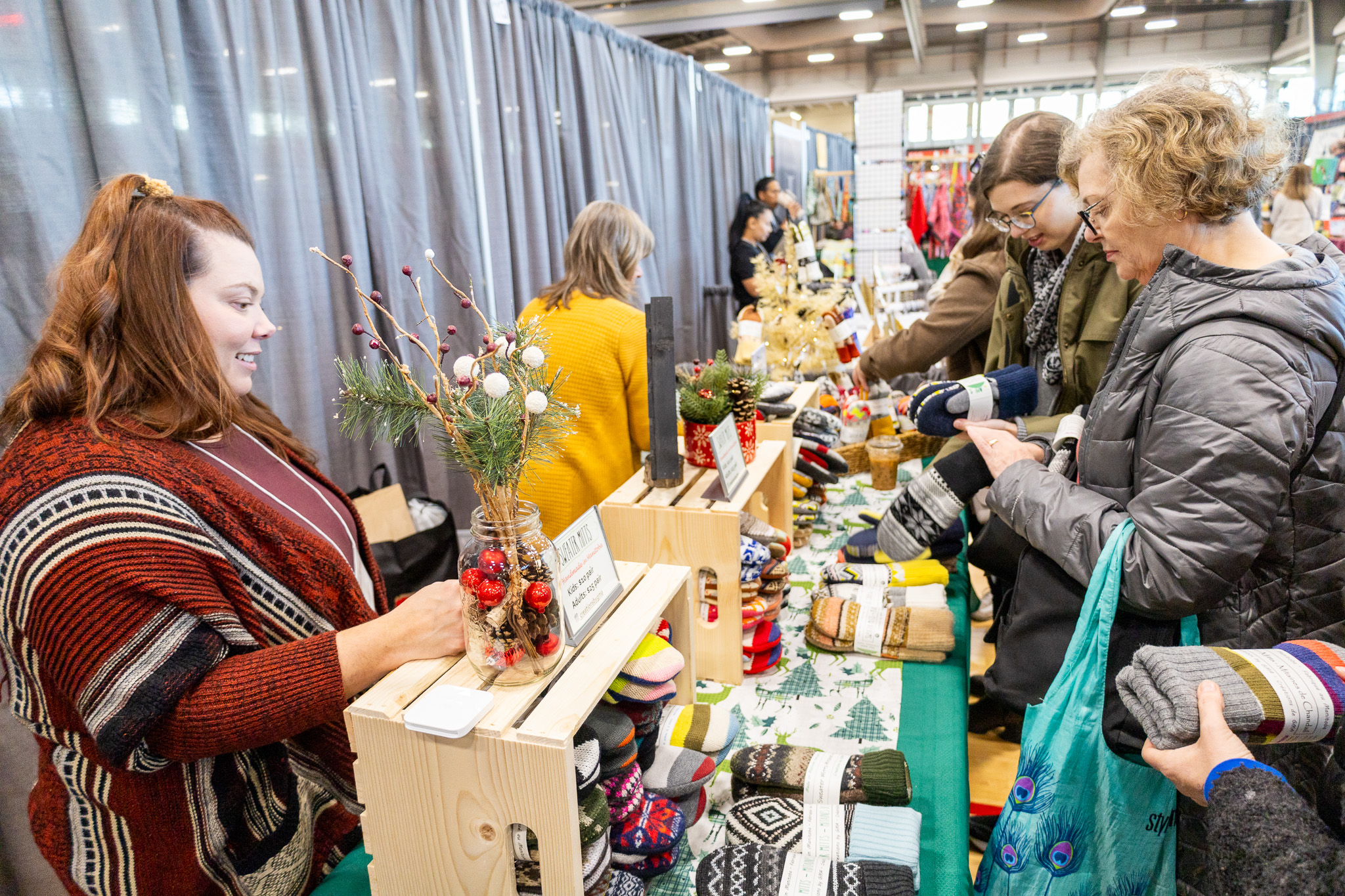 IMG 3463 - Dakota Community Centre - Winnipeg MB