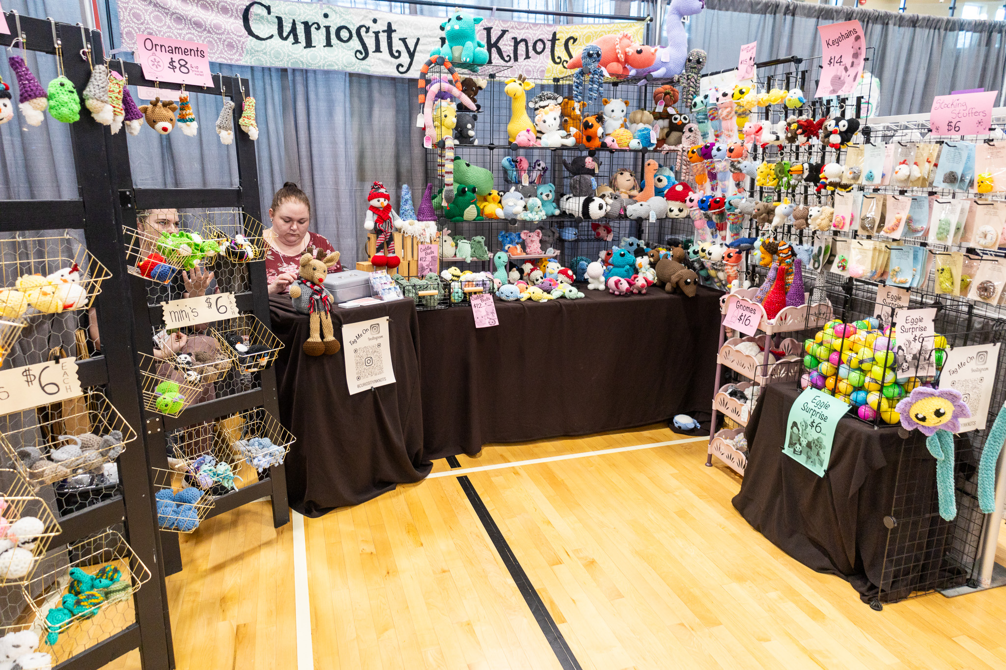 IMG 3464 - Dakota Community Centre - Winnipeg MB