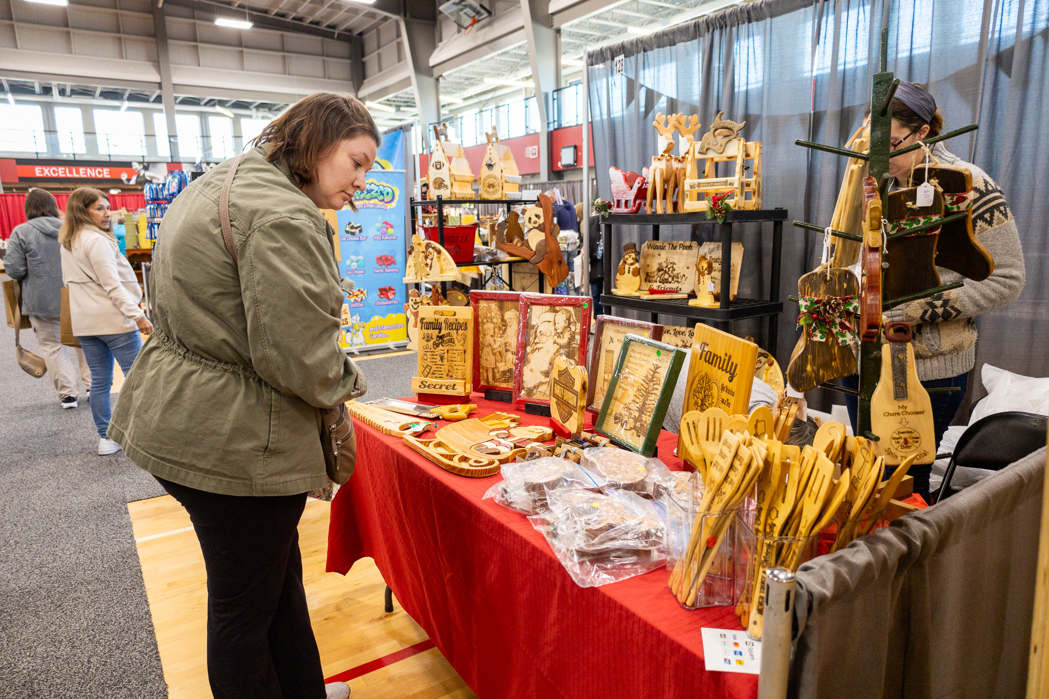 IMG 3467 - Dakota Community Centre - Winnipeg MB