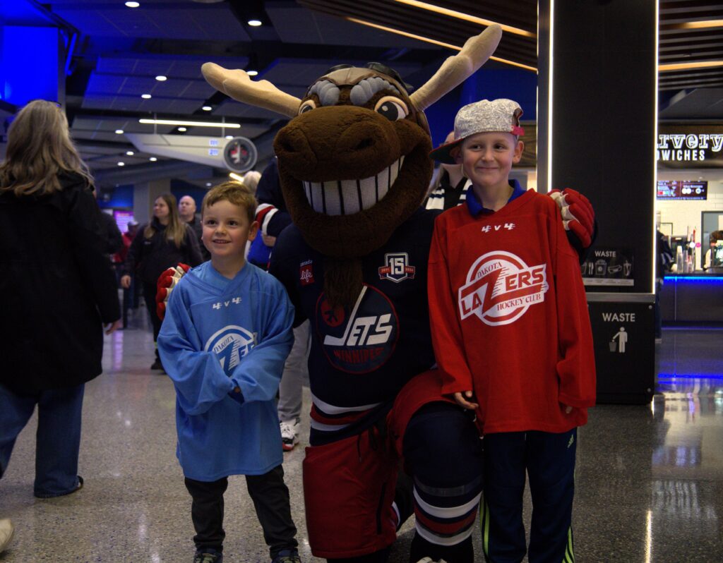 IMG 7616 - Dakota Community Centre - Winnipeg MB