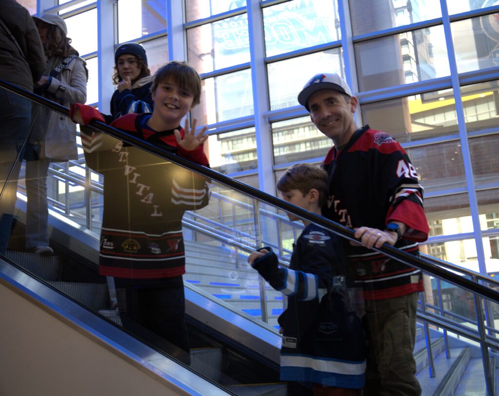 IMG 7628 - Dakota Community Centre - Winnipeg MB