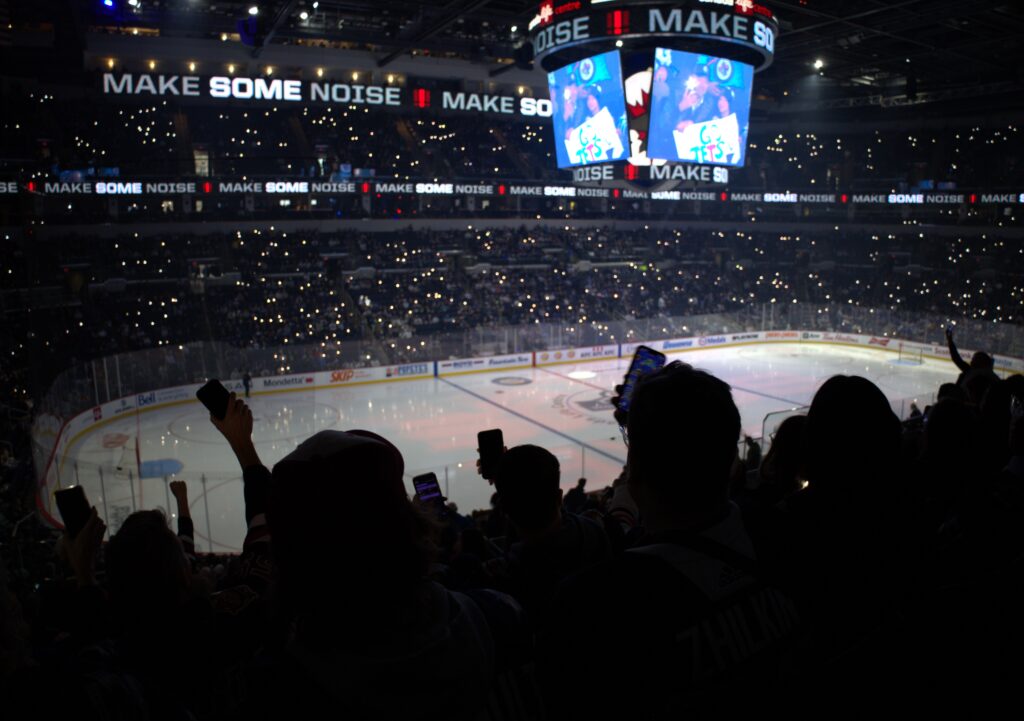 IMG 7644 - Dakota Community Centre - Winnipeg MB